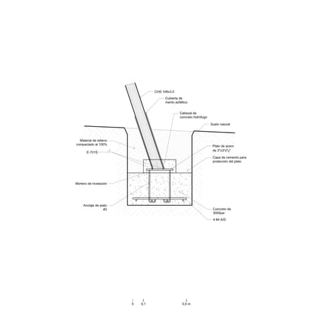 Refuge in the Rainforest - Tour Guide Training Center